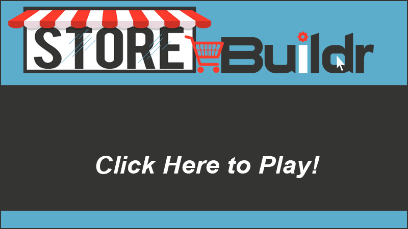 video placeholder