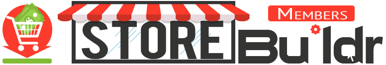 Store Buildr