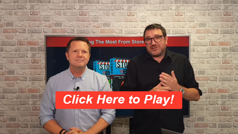 video placeholder