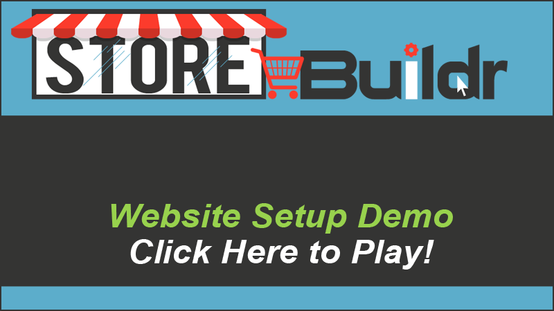 video placeholder