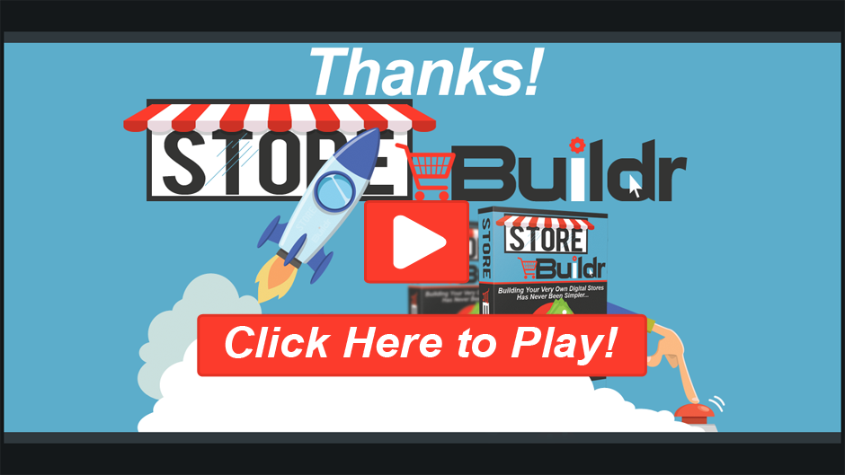 video placeholder