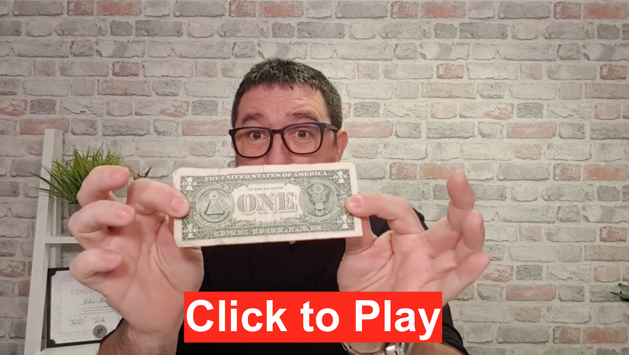 video placeholder