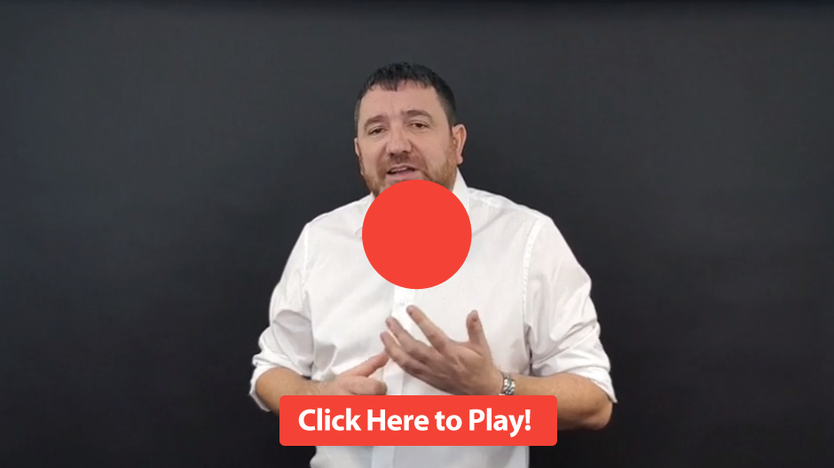 video placeholder