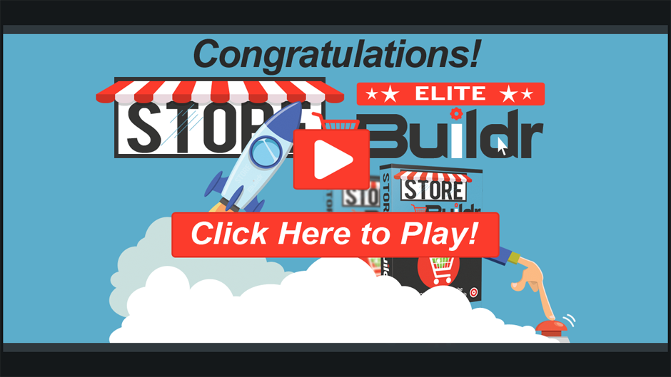 video placeholder